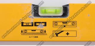 hand tool spirit level 0004